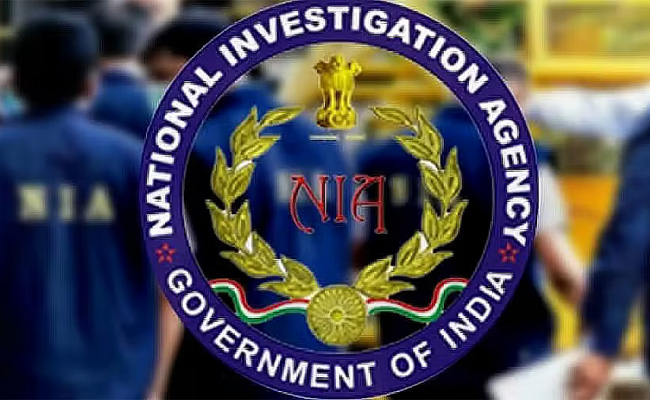 NIA registers case to probe recovery of 79 crude bombs in poll-bound West Bengal